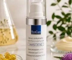 Serumi Antioksidant SynCare C & E & D 15 ml - 2