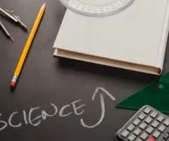 BookMyEssay Offers 10% Off on Illustration Essay Writing Help