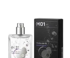 Escentric Molecules Molecule 01 EDT 30 ml